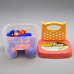 Cadeirinha-Divertida-Blocos