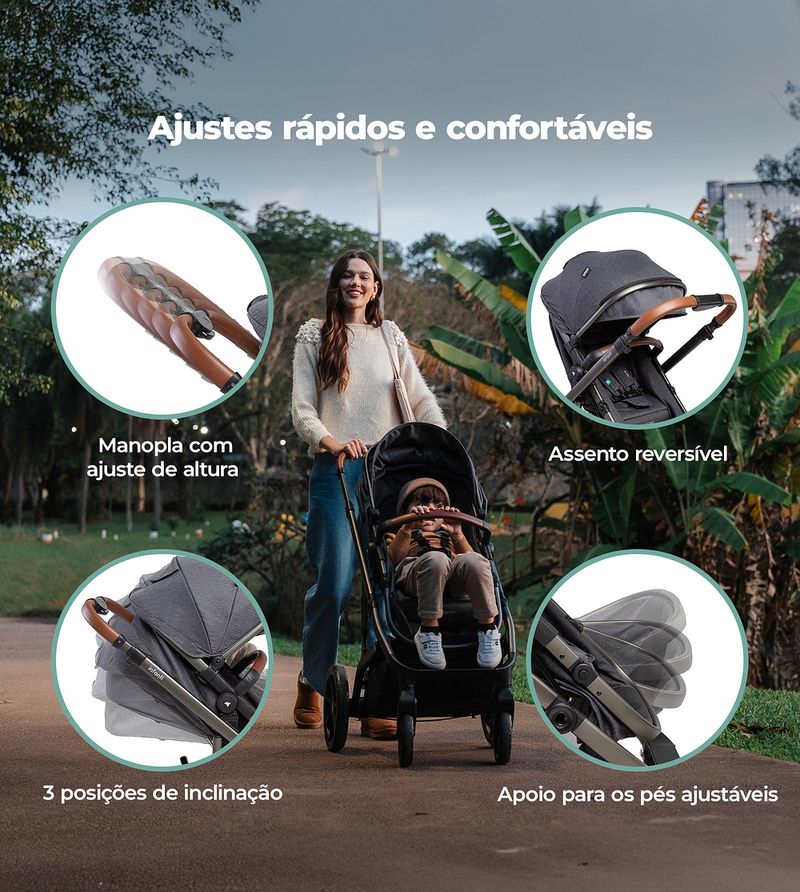 Carrinho