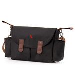 Bolsa