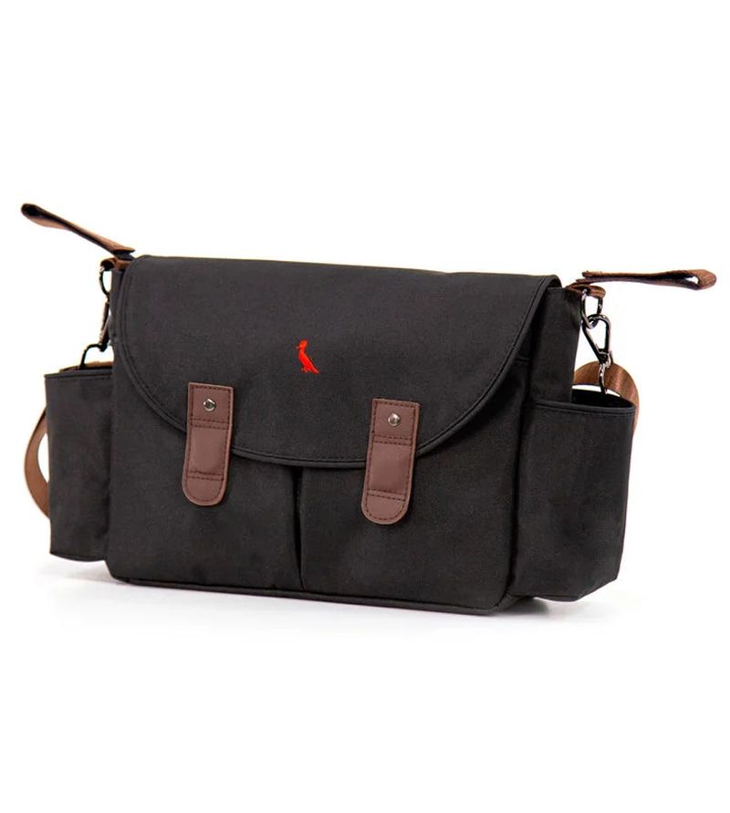 Bolsa