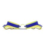 Oculos-de-Natacao-Divertido-Infantil---93300-Azul
