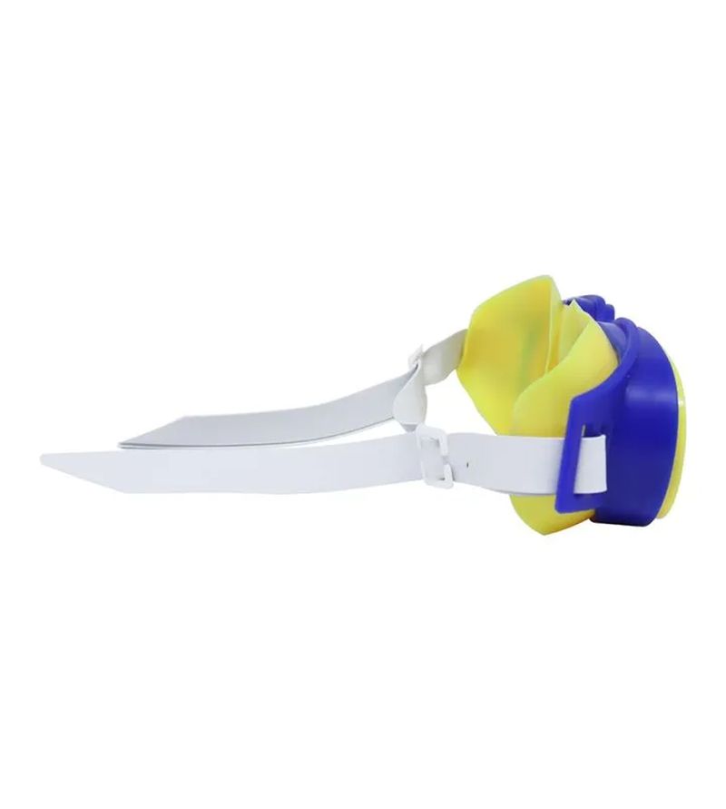 Oculos-de-Natacao-Divertido-Infantil---93300-Azul