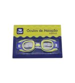 Oculos-de-Natacao-Divertido-Infantil---93300-Azul