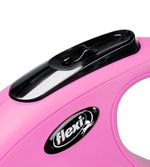 Guia-Retratil-New-Classic-Corda-Rosa-P----Flexi-