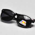 Oculos-de-Sol-Bebe-Classic-0-3-anos---11048