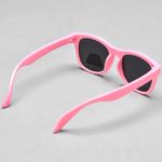 Oculos-de-Sol-Bebe-Classic-0-3-anos---11048