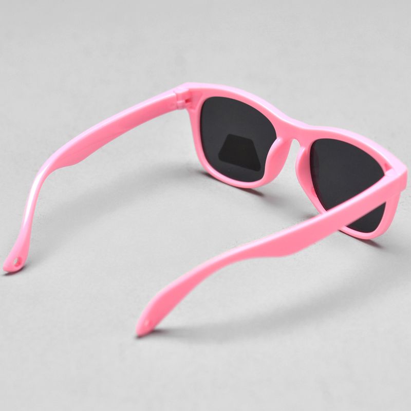 Oculos-de-Sol-Bebe-Classic-0-3-anos---11048