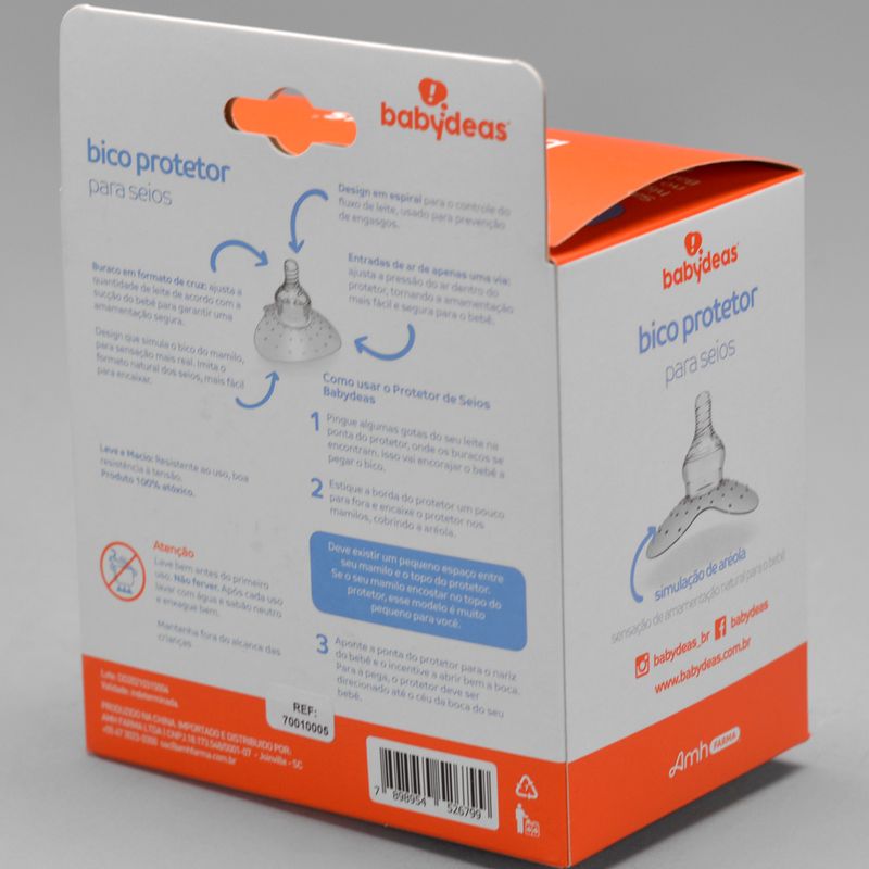 Bico-Protetor-para-Seios-