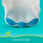 Fralda-Pampers-Confort-Sec-Bag