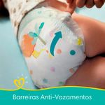 Fralda-Pampers-Confort-Sec-Bag