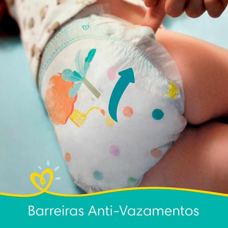 Fralda-Pampers-Confort-Sec-Bag