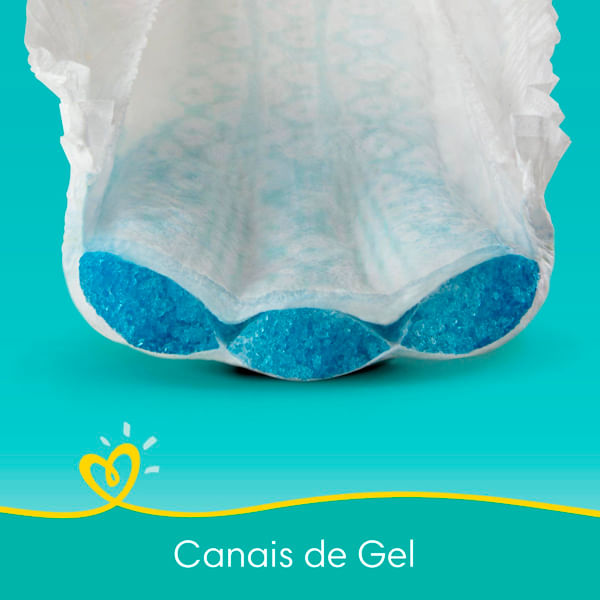 Fralda-Pampers-Confort-Sec-Bag