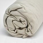 Lencol-para-Berco-Americano-Liso---66020001