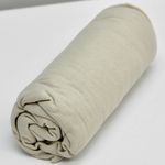 Lencol-para-Berco-Americano-Liso---66020001