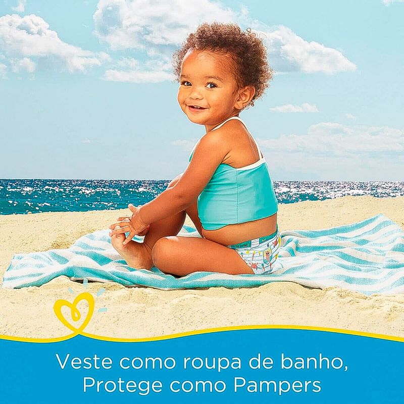 Fralda-para-Piscina-Splashers-Baby-Shark