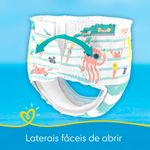 Fralda-para-Piscina-Splashers-Baby-Shark