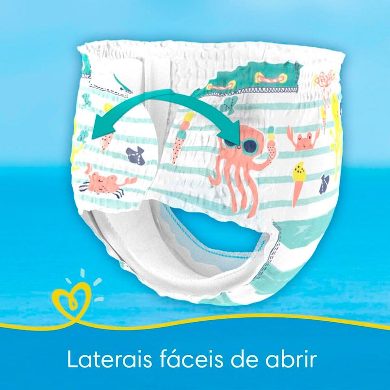Fralda-para-Piscina-Splashers-Baby-Shark