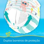 Fralda-para-Piscina-Splashers-Baby-Shark
