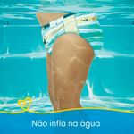 Fralda-para-Piscina-Splashers-Baby-Shark