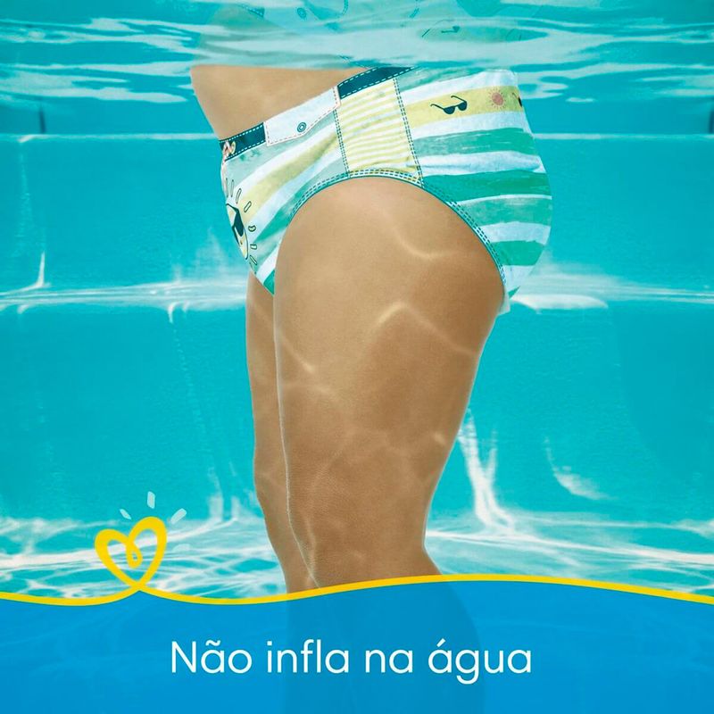 Fralda-para-Piscina-Splashers-Baby-Shark