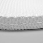 Colchonete-Mini-Berco-Sonhos-Up---80-x-70cm