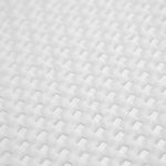Colchonete-Mini-Berco-Sonhos-Up---80-x-70cm