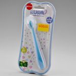 Colher-de-Silicone-Azul