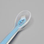 Colher-de-Silicone-Azul