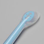 Colher-de-Silicone-Azul