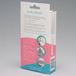 Concha-Flexivel-com-2-Unidades