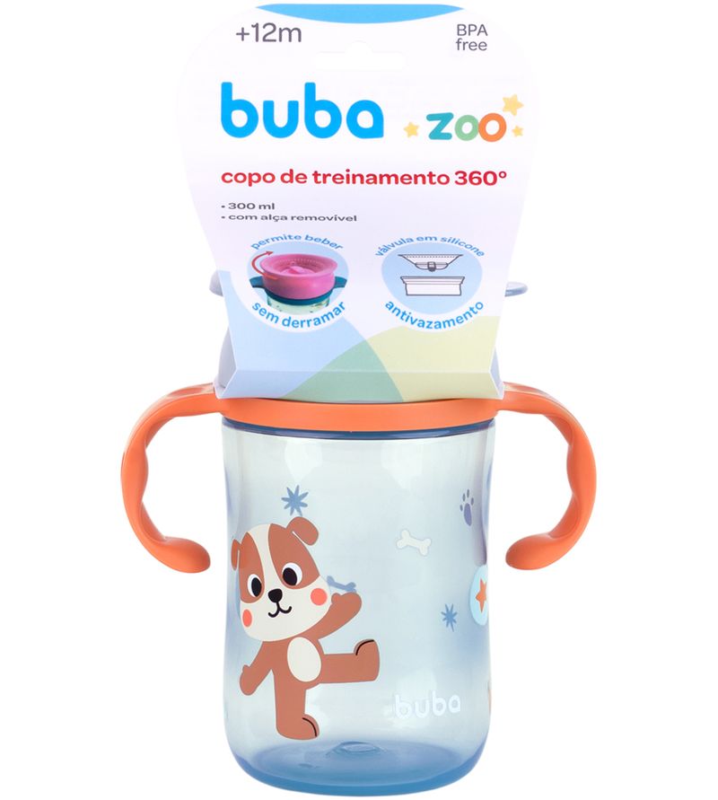 Copo