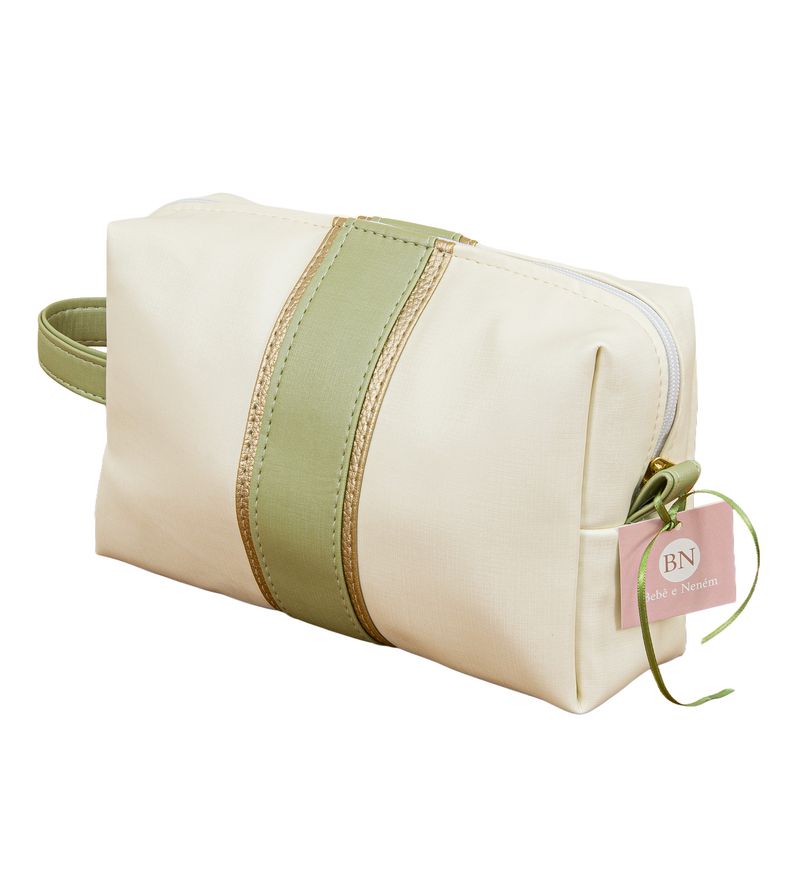 Necessaire