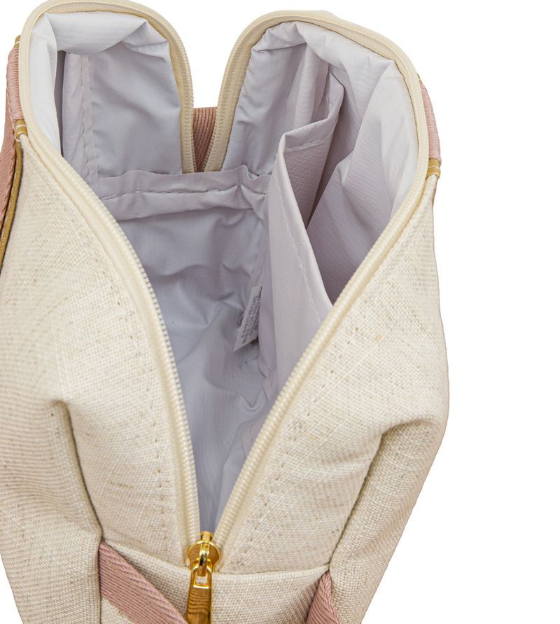 Necessaire