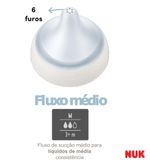 BicoA Silicone