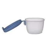Kit