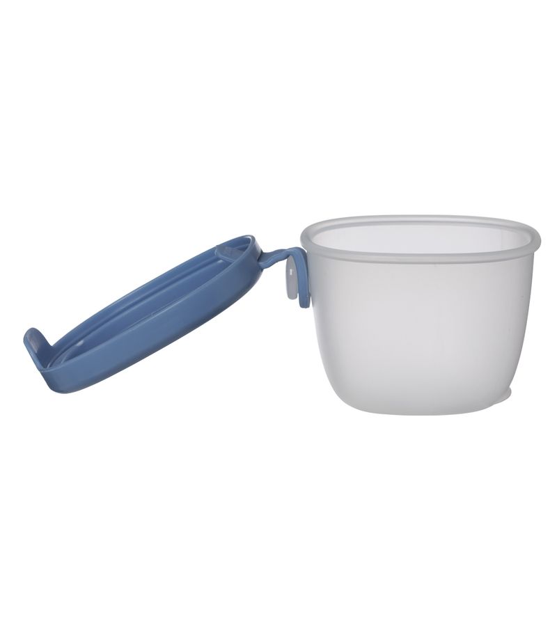 Kit