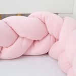 Protetor