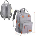 Mochila-Maternidade-Alice