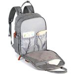 Mochila-Maternidade-Alice