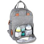 Mochila-Maternidade-Alice