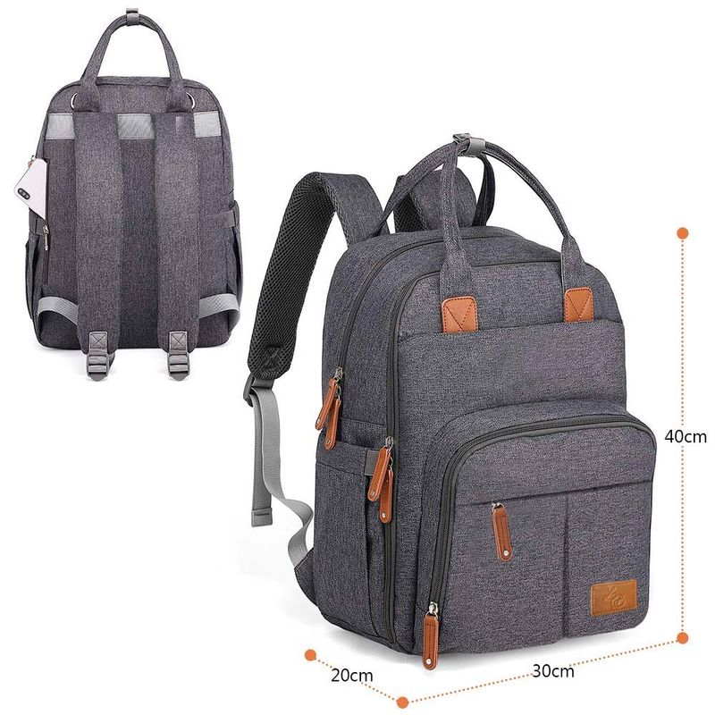 Mochila-Maternidade-Alice
