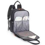 Mochila-Maternidade-Alice