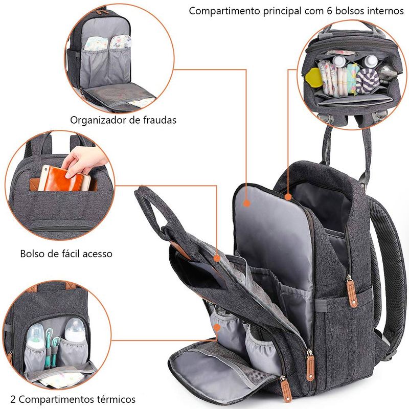 Mochila-Maternidade-Alice