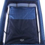 Berco-Portatil-Hello---920-Exclusivo-Site
