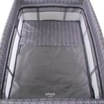 Berco-Portatil-Hello---920-Exclusivo-Site