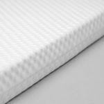 Colchonete-Mini-Berco-BO---70-x-45cm
