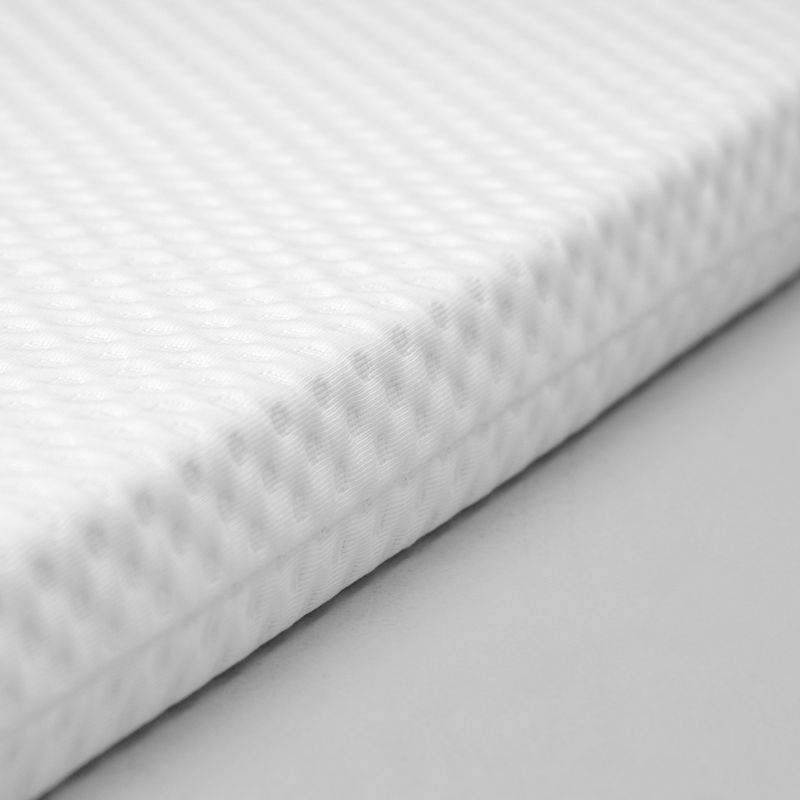 Colchonete-Mini-Berco-BO---70-x-45cm