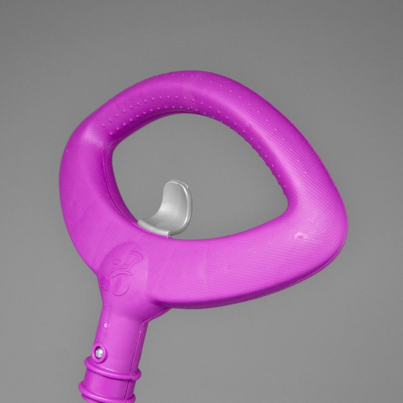 Triciclo