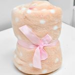 Kit-Manta-Com-Pelucia---10312