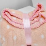Kit-Manta-Com-Pelucia---10312